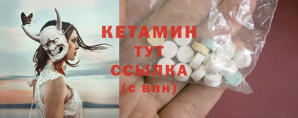 ALPHA PVP Остров