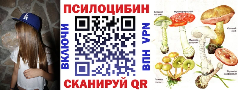 Псилоцибиновые грибы GOLDEN TEACHER  Азов 